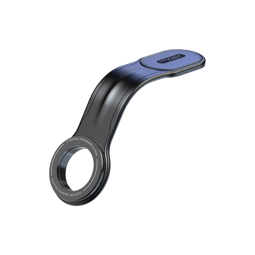Vyvylabs M01 Magic Bending Magnetic Car Holder