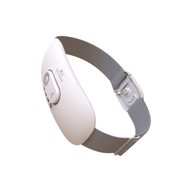 Vyvylabs Waist Massager