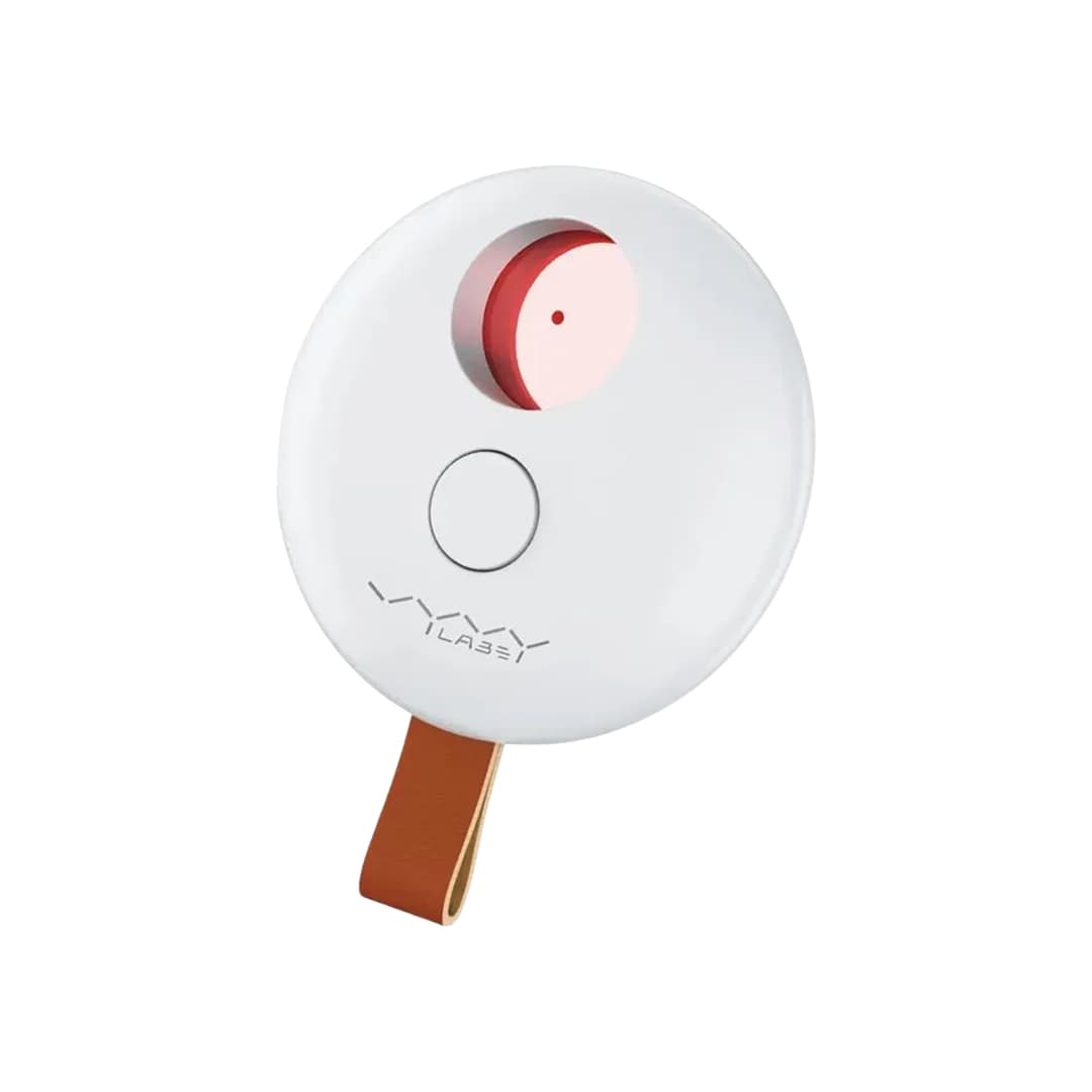 VYVYLABS VKD-01 Mini Hidden Camera Detector