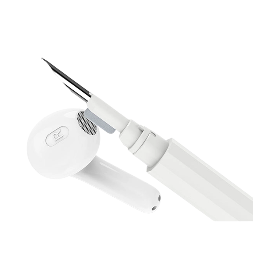 Vyvylabs Carving TWS Earphones Cleaning Brush