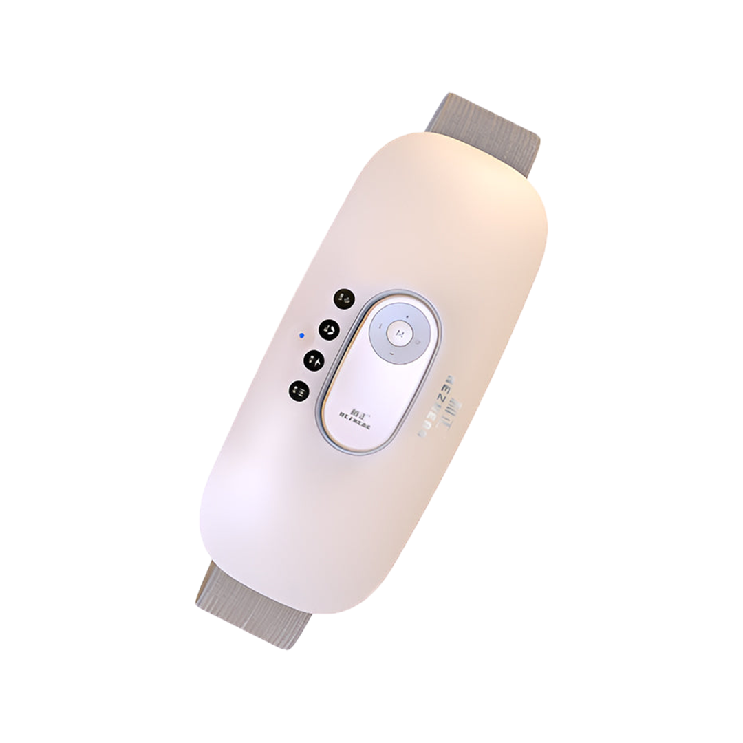 Vyvylabs Waist Massager