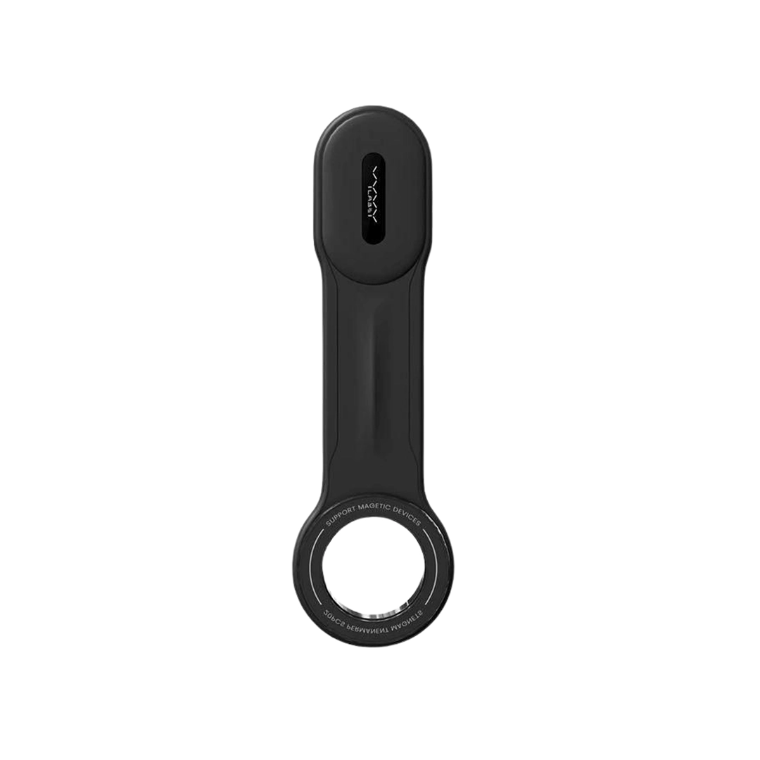 Vyvylabs M01 Magic Bending Magnetic Car Holder