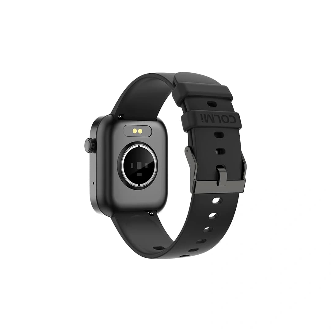P71 P series-Black